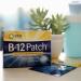 Vita Sciences Vitamin B12 Patch - Extra Strength Formula for Men and Women - 1 Month Supply - Buy Online on GoSupps.com