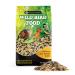 Premium Wild Bird Seed | Willowbrie Bird Seed | Birdseed for Outdoor Feeders | Wild Bird Food | Wild Bird Feed | 5lb Bag