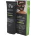  THE ISMA Charcoal masks purifying blackhead cleanser blackhead extractor blackhead removal 60g - Buy Online on GoSupps.com