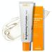 AVARELLE Vitamin C Brightening Complex Moisturising Cream | Dark Spot and Hyperpigmentation Brightening Cream For All Skin Types | Naturally Derived Sea Buckthorn Cucumber Hyaluronic Acid Cica