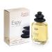 ESPY BY CREATION LAMIS PERFUME FOR WOMEN 3.3 OZ / 100 ML EAU DE PARFUM SPRAY - Buy Online on GoSupps.com
