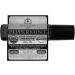 Organic Peppermint & Hemp Seed Oil Rollon for Headache & Pain Relief - Metal Rollerball - Made in USA - Buy Online on GoSupps.com
