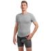 Buy Movibrace Inguinal Groin Hernia Belt - Right Side Large - Black | International Shipping Available - Buy Online on GoSupps.com