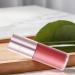 Liquid lipstick and eyeshadow - Dual-ended long-lasting facial cosmetics for women for everyday use parties weddings and travel. - Buy Online on GoSupps.com
