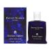 Etienne Aigner Private Number After Shave Balm for Men - 5 Ounce | Soothing Hydrating & International Shipping Available - Buy Online on GoSupps.com