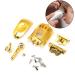 Buy Hair Clipper Cover for Wahl Cordless 8591/8148 - Replacement Accessory for Perfect Hair Clipping - Buy Online on GoSupps.com