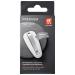 ZWILLING Premium Nail Clippers - Ergonomic Stainless Steel White 85mm with Collecting Container - International Shipping Available - Buy Online on GoSupps.com