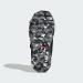 Buy adidas Unisex Kids Terrex Agravic Boa R.RDY K Shoes - High (29 EU) | Core Black Ftwr White Grey - International Shipping Available - Buy Online on GoSupps.com