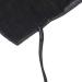 Brrnoo Electric USB Heating Pad - 3 Levels Temperature Control for Waist & Belly, Winter Warming Mat - Buy Online on GoSupps.com