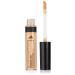 Manhattan Powder Mat Camouflage Concealer 400 TAN matted cream controller with applicator against dark circles and blemishes 1 x 7ml 400 TAN concealer