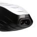 Buy Cordless Rechargeable Hair Clipper & Trimmer for Men Women & Children - International Shipping Available - Buy Online on GoSupps.com