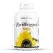Organic evening primrose oil - 503mg - 400 cold-pressed oil capsules 400 pieces (1 pack)