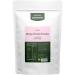 Organic Hemp Protein Powder 1kg Hemp Isolate 50% Protein Hemp Cold Pressed Hemp Seeds Powder a Keto Ingredient Certified Organic Kosher Vegan 1 kg (Pack of 1)