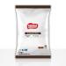 Nestl nesquik de cacao pour machine 20 x 1 kg nestle sachets
