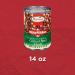 MARY KITCHEN Reduced Sodium Corned Beef Hash 15oz (Pack of 12) - Buy Online on GoSupps.com