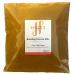 Hides Fine Foods - Bombay Potato Mix 500g - GMO Free - Suitable for Vegetarians - Originally from Mumbai - Indian Cuisine - Fakeaway - for Seasoning Vegetables.