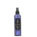 Charlotte's Prey Black Coconut Perfume Body Spray for Women - 8oz - Buy Online on GoSupps.com