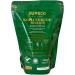 Instant Coffee with Ginseng Noni and Ganoderma/Reishi Mushroom - 20 sachets x 21 grams - Buy Online on GoSupps.com