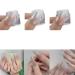 Shop Nail Glitter Powder - Metallic Moon Light Effect for Stunning Nail Art | International Shipping Available - Buy Online on GoSupps.com