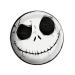 Halloween Disposable Tablecloth Halloween Themed Paper Cup Paper Plate Festive Cutlery Set Disposable Birthday Cake Plate 20 7-inch plates