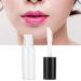Buy Mini Lipgloss Tubes | Premium Lipgloss Packaging & Lip Scrub Containers for International Shipping - Buy Online on GoSupps.com