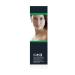 M.A.D Skincare Travel System Set | Discover Delicate Care for Your Skin - International Shipping Available - Buy Online on GoSupps.com
