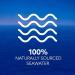 Buy Gentle Mist 100ml - Refreshing Fragrance for All Skin Types | International Shipping Available - Buy Online on GoSupps.com