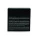 Retouching Loose Powder 0.21 oz - Yellow | International Shipping Available - Buy Online on GoSupps.com