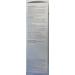 AHAVA Clineral PSO Body Cream 200 ml - Soothing Skin Relief for Psoriasis | Buy Online Internationally - Buy Online on GoSupps.com