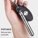 Steel Ear Wax Removal Tool - Ear Cleaner Digging Sticks - Eight Free Size - Waitlover - Buy Online on GoSupps.com