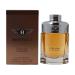 Cologne for Men 3.4 oz Eau De Parfum Spray Bentley Intense Cologne By Bentley Eau De Parfum Spray Happy mood (r-fex-501451) Cinnamon 3.4 Ounce - Buy Online on GoSupps.com