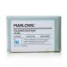 MARLOWE. No. 108 Polishing Soap Bar | Best Cleansing & Moisturizing Bar for Men