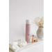 Surface Hair Trinity Dry Shampoo - 5 oz | Volume & Oil Absorption No Residue - International Shipping - Buy Online on GoSupps.com