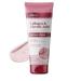 Envy Collagen & Glycolic Acid Face Scrub - Anti Aging Exfoliating Face Wash & Scrub Promotes Soft Skin & Improves Dark Spots - Korean Skin Care - All Skin Type - Vegan Cruelty Free - 200ML / 6.76Oz
