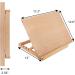 Vencer Large Adjustable Wood Artist Drawing & Sketching Board - VDB-001 - Buy Online on GoSupps.com