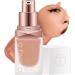 for Cheeks - Soft Long-Wearing Makeup | Waterproof Natural Colors Make-up Supplies to Make Delicate Matte Charming Lightweight 02 - Buy Online on GoSupps.com
