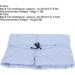 Adjustable Soft Polyester Elizabethan Cat Collar for Pets - S/M (M) - Buy Online on GoSupps.com