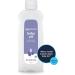 Amazon Basics Baby Oil Lavender Scented 14 Fl Oz 4-Pack - 4-Pack (Previously Solimo) - 56 Fl Oz Total - Buy Online on GoSupps.com