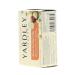 Yardley London Shea Buttermilk Bar Soap 4.25 oz (Pack of 12) for Sensitive Skin - Buy Online on GoSupps.com