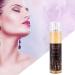 Body Spray for Women Hair & Body Fragrance Mist Long Lasting Perfume Spray Travel Size Womens Fragrance Body Spray Flower Season Flower Fruity 236ml 7.98 Fl Oz (Pack of 1) A4