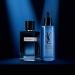 YVES SAINT LAURENT Y Eau de Parfum Refill for Men 5.0 Ounce - Buy Online on GoSupps.com
