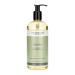 Tisserand Aromatherapy - 500ml Jojoba Organic Carrier Oil - Face and Body Blending Oil - 100% Natural and Pure Carrier Oil for Essential Oils Mixing