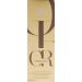 Wella Oil Reflections 100 ml Unscented - Nourishing Hair Oil for Smooth Shiny Hair | International Shipping Available - Buy Online on GoSupps.com