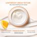 LANBENA Cr me claircissante la vitamine C pour homme et femme - Buy Online on GoSupps.com