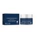 Tooth powder toothpaste remineralized tooth powder for healthy teeth and gums teeth whitening powder (1 piece)