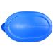 Mobile Toilet Potty Pee Urine Bottle Men Reusable Pee Jug Bottle with Lid Portable Thicken Men's Potty 2000ml - Buy Online on GoSupps.com