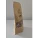 Wright's Cashews - Dry Roasted and Unsalted Cashew Nuts - Wholes - 500g - Buy Online on GoSupps.com