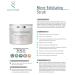 Vitality Precision Skin Micro-Exfoliating Scrub - Revitalize Your Skin with Our Internationally Shipped Exfoliant - Buy Online on GoSupps.com
