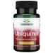 Swanson Ubiquinol 100 Milligrams 60 Sgels