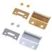 ZHIZAIHU 2X Metal Undercutting Blade Replacement for Razor Knife - International Shipping Available - Buy Online on GoSupps.com